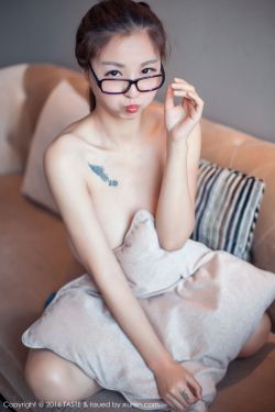 9久9久女女免费精品视频在线观看