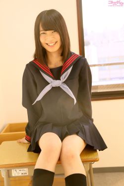 第001章同学厨房征服贵妇